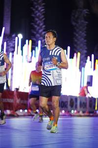 BIB: 
                            <button type="button" onclick="openModal(23683680)" class="btn btn-primary btn-sm float-right btn-popup" data-toggle="modal" data-target=".modal-high-quality">
                        <i class="fas fa-shopping-cart"></i> Add to Cart
                    </button>
                                            <button type="button" onclick="isThisMe(23683680, true)" class="btn btn-success btn-sm float-right btn-popup btn-isme hidden" data-toggle="tooltip" data-placement="bottom" title="นี่คือรูปของคุณใช่ไหม คลิกที่นี่เพื่อเอาเข้าอัลบั้ม">
                        <i class="fas fa-plus"></i> Add to album
                    </button>
                    <button type="button" onclick="isThisMe(23683680, false)" class="btn btn-warning btn-sm float-right btn-popup btn-isnotme hidden">
                        <i class="fas fa-ban"></i> Remove from album
                    </button>