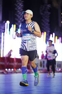 BIB: 
                            <button type="button" onclick="openModal(23685268)" class="btn btn-primary btn-sm float-right btn-popup" data-toggle="modal" data-target=".modal-high-quality">
                        <i class="fas fa-shopping-cart"></i> Add to Cart
                    </button>
                                            <button type="button" onclick="isThisMe(23685268, true)" class="btn btn-success btn-sm float-right btn-popup btn-isme hidden" data-toggle="tooltip" data-placement="bottom" title="นี่คือรูปของคุณใช่ไหม คลิกที่นี่เพื่อเอาเข้าอัลบั้ม">
                        <i class="fas fa-plus"></i> Add to album
                    </button>
                    <button type="button" onclick="isThisMe(23685268, false)" class="btn btn-warning btn-sm float-right btn-popup btn-isnotme hidden">
                        <i class="fas fa-ban"></i> Remove from album
                    </button>