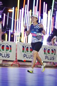 BIB: 
                            <button type="button" onclick="openModal(23686376)" class="btn btn-primary btn-sm float-right btn-popup" data-toggle="modal" data-target=".modal-high-quality">
                        <i class="fas fa-shopping-cart"></i> Add to Cart
                    </button>
                                            <button type="button" onclick="isThisMe(23686376, true)" class="btn btn-success btn-sm float-right btn-popup btn-isme hidden" data-toggle="tooltip" data-placement="bottom" title="นี่คือรูปของคุณใช่ไหม คลิกที่นี่เพื่อเอาเข้าอัลบั้ม">
                        <i class="fas fa-plus"></i> Add to album
                    </button>
                    <button type="button" onclick="isThisMe(23686376, false)" class="btn btn-warning btn-sm float-right btn-popup btn-isnotme hidden">
                        <i class="fas fa-ban"></i> Remove from album
                    </button>