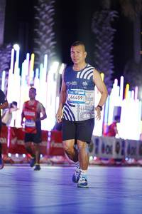 BIB: 
                            <button type="button" onclick="openModal(23706146)" class="btn btn-primary btn-sm float-right btn-popup" data-toggle="modal" data-target=".modal-high-quality">
                        <i class="fas fa-shopping-cart"></i> Add to Cart
                    </button>
                                            <button type="button" onclick="isThisMe(23706146, true)" class="btn btn-success btn-sm float-right btn-popup btn-isme hidden" data-toggle="tooltip" data-placement="bottom" title="นี่คือรูปของคุณใช่ไหม คลิกที่นี่เพื่อเอาเข้าอัลบั้ม">
                        <i class="fas fa-plus"></i> Add to album
                    </button>
                    <button type="button" onclick="isThisMe(23706146, false)" class="btn btn-warning btn-sm float-right btn-popup btn-isnotme hidden">
                        <i class="fas fa-ban"></i> Remove from album
                    </button>