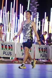 BIB: 
                            <button type="button" onclick="openModal(23690163)" class="btn btn-primary btn-sm float-right btn-popup" data-toggle="modal" data-target=".modal-high-quality">
                        <i class="fas fa-shopping-cart"></i> Add to Cart
                    </button>
                                            <button type="button" onclick="isThisMe(23690163, true)" class="btn btn-success btn-sm float-right btn-popup btn-isme hidden" data-toggle="tooltip" data-placement="bottom" title="นี่คือรูปของคุณใช่ไหม คลิกที่นี่เพื่อเอาเข้าอัลบั้ม">
                        <i class="fas fa-plus"></i> Add to album
                    </button>
                    <button type="button" onclick="isThisMe(23690163, false)" class="btn btn-warning btn-sm float-right btn-popup btn-isnotme hidden">
                        <i class="fas fa-ban"></i> Remove from album
                    </button>