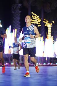 BIB: 
                            <button type="button" onclick="openModal(23679729)" class="btn btn-primary btn-sm float-right btn-popup" data-toggle="modal" data-target=".modal-high-quality">
                        <i class="fas fa-shopping-cart"></i> Add to Cart
                    </button>
                                            <button type="button" onclick="isThisMe(23679729, true)" class="btn btn-success btn-sm float-right btn-popup btn-isme hidden" data-toggle="tooltip" data-placement="bottom" title="นี่คือรูปของคุณใช่ไหม คลิกที่นี่เพื่อเอาเข้าอัลบั้ม">
                        <i class="fas fa-plus"></i> Add to album
                    </button>
                    <button type="button" onclick="isThisMe(23679729, false)" class="btn btn-warning btn-sm float-right btn-popup btn-isnotme hidden">
                        <i class="fas fa-ban"></i> Remove from album
                    </button>