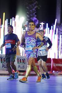 BIB: 
                            <button type="button" onclick="openModal(23710101)" class="btn btn-primary btn-sm float-right btn-popup" data-toggle="modal" data-target=".modal-high-quality">
                        <i class="fas fa-shopping-cart"></i> Add to Cart
                    </button>
                                            <button type="button" onclick="isThisMe(23710101, true)" class="btn btn-success btn-sm float-right btn-popup btn-isme hidden" data-toggle="tooltip" data-placement="bottom" title="นี่คือรูปของคุณใช่ไหม คลิกที่นี่เพื่อเอาเข้าอัลบั้ม">
                        <i class="fas fa-plus"></i> Add to album
                    </button>
                    <button type="button" onclick="isThisMe(23710101, false)" class="btn btn-warning btn-sm float-right btn-popup btn-isnotme hidden">
                        <i class="fas fa-ban"></i> Remove from album
                    </button>