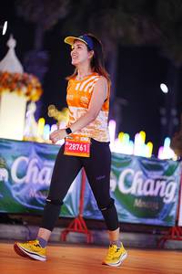 BIB: 
                            <button type="button" onclick="openModal(23675729)" class="btn btn-primary btn-sm float-right btn-popup" data-toggle="modal" data-target=".modal-high-quality">
                        <i class="fas fa-shopping-cart"></i> Add to Cart
                    </button>
                                            <button type="button" onclick="isThisMe(23675729, true)" class="btn btn-success btn-sm float-right btn-popup btn-isme hidden" data-toggle="tooltip" data-placement="bottom" title="นี่คือรูปของคุณใช่ไหม คลิกที่นี่เพื่อเอาเข้าอัลบั้ม">
                        <i class="fas fa-plus"></i> Add to album
                    </button>
                    <button type="button" onclick="isThisMe(23675729, false)" class="btn btn-warning btn-sm float-right btn-popup btn-isnotme hidden">
                        <i class="fas fa-ban"></i> Remove from album
                    </button>