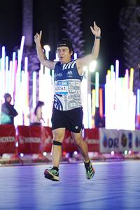 BIB: 
                            <button type="button" onclick="openModal(23701780)" class="btn btn-primary btn-sm float-right btn-popup" data-toggle="modal" data-target=".modal-high-quality">
                        <i class="fas fa-shopping-cart"></i> Add to Cart
                    </button>
                                            <button type="button" onclick="isThisMe(23701780, true)" class="btn btn-success btn-sm float-right btn-popup btn-isme hidden" data-toggle="tooltip" data-placement="bottom" title="นี่คือรูปของคุณใช่ไหม คลิกที่นี่เพื่อเอาเข้าอัลบั้ม">
                        <i class="fas fa-plus"></i> Add to album
                    </button>
                    <button type="button" onclick="isThisMe(23701780, false)" class="btn btn-warning btn-sm float-right btn-popup btn-isnotme hidden">
                        <i class="fas fa-ban"></i> Remove from album
                    </button>