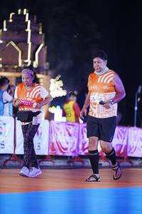 BIB: 
                            <button type="button" onclick="openModal(23675800)" class="btn btn-primary btn-sm float-right btn-popup" data-toggle="modal" data-target=".modal-high-quality">
                        <i class="fas fa-shopping-cart"></i> Add to Cart
                    </button>
                                            <button type="button" onclick="isThisMe(23675800, true)" class="btn btn-success btn-sm float-right btn-popup btn-isme hidden" data-toggle="tooltip" data-placement="bottom" title="นี่คือรูปของคุณใช่ไหม คลิกที่นี่เพื่อเอาเข้าอัลบั้ม">
                        <i class="fas fa-plus"></i> Add to album
                    </button>
                    <button type="button" onclick="isThisMe(23675800, false)" class="btn btn-warning btn-sm float-right btn-popup btn-isnotme hidden">
                        <i class="fas fa-ban"></i> Remove from album
                    </button>