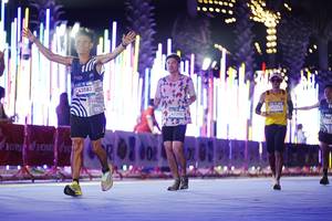 BIB: 
                            <button type="button" onclick="openModal(23679423)" class="btn btn-primary btn-sm float-right btn-popup" data-toggle="modal" data-target=".modal-high-quality">
                        <i class="fas fa-shopping-cart"></i> Add to Cart
                    </button>
                                            <button type="button" onclick="isThisMe(23679423, true)" class="btn btn-success btn-sm float-right btn-popup btn-isme hidden" data-toggle="tooltip" data-placement="bottom" title="นี่คือรูปของคุณใช่ไหม คลิกที่นี่เพื่อเอาเข้าอัลบั้ม">
                        <i class="fas fa-plus"></i> Add to album
                    </button>
                    <button type="button" onclick="isThisMe(23679423, false)" class="btn btn-warning btn-sm float-right btn-popup btn-isnotme hidden">
                        <i class="fas fa-ban"></i> Remove from album
                    </button>