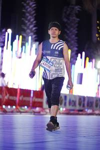 BIB: 
                            <button type="button" onclick="openModal(23715727)" class="btn btn-primary btn-sm float-right btn-popup" data-toggle="modal" data-target=".modal-high-quality">
                        <i class="fas fa-shopping-cart"></i> Add to Cart
                    </button>
                                            <button type="button" onclick="isThisMe(23715727, true)" class="btn btn-success btn-sm float-right btn-popup btn-isme hidden" data-toggle="tooltip" data-placement="bottom" title="นี่คือรูปของคุณใช่ไหม คลิกที่นี่เพื่อเอาเข้าอัลบั้ม">
                        <i class="fas fa-plus"></i> Add to album
                    </button>
                    <button type="button" onclick="isThisMe(23715727, false)" class="btn btn-warning btn-sm float-right btn-popup btn-isnotme hidden">
                        <i class="fas fa-ban"></i> Remove from album
                    </button>