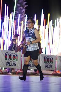 BIB: 
                            <button type="button" onclick="openModal(23717922)" class="btn btn-primary btn-sm float-right btn-popup" data-toggle="modal" data-target=".modal-high-quality">
                        <i class="fas fa-shopping-cart"></i> Add to Cart
                    </button>
                                            <button type="button" onclick="isThisMe(23717922, true)" class="btn btn-success btn-sm float-right btn-popup btn-isme hidden" data-toggle="tooltip" data-placement="bottom" title="นี่คือรูปของคุณใช่ไหม คลิกที่นี่เพื่อเอาเข้าอัลบั้ม">
                        <i class="fas fa-plus"></i> Add to album
                    </button>
                    <button type="button" onclick="isThisMe(23717922, false)" class="btn btn-warning btn-sm float-right btn-popup btn-isnotme hidden">
                        <i class="fas fa-ban"></i> Remove from album
                    </button>