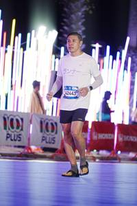 BIB: 
                            <button type="button" onclick="openModal(23704569)" class="btn btn-primary btn-sm float-right btn-popup" data-toggle="modal" data-target=".modal-high-quality">
                        <i class="fas fa-shopping-cart"></i> Add to Cart
                    </button>
                                            <button type="button" onclick="isThisMe(23704569, true)" class="btn btn-success btn-sm float-right btn-popup btn-isme hidden" data-toggle="tooltip" data-placement="bottom" title="นี่คือรูปของคุณใช่ไหม คลิกที่นี่เพื่อเอาเข้าอัลบั้ม">
                        <i class="fas fa-plus"></i> Add to album
                    </button>
                    <button type="button" onclick="isThisMe(23704569, false)" class="btn btn-warning btn-sm float-right btn-popup btn-isnotme hidden">
                        <i class="fas fa-ban"></i> Remove from album
                    </button>