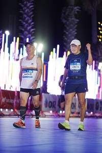 BIB: 
                            <button type="button" onclick="openModal(23683701)" class="btn btn-primary btn-sm float-right btn-popup" data-toggle="modal" data-target=".modal-high-quality">
                        <i class="fas fa-shopping-cart"></i> Add to Cart
                    </button>
                                            <button type="button" onclick="isThisMe(23683701, true)" class="btn btn-success btn-sm float-right btn-popup btn-isme hidden" data-toggle="tooltip" data-placement="bottom" title="นี่คือรูปของคุณใช่ไหม คลิกที่นี่เพื่อเอาเข้าอัลบั้ม">
                        <i class="fas fa-plus"></i> Add to album
                    </button>
                    <button type="button" onclick="isThisMe(23683701, false)" class="btn btn-warning btn-sm float-right btn-popup btn-isnotme hidden">
                        <i class="fas fa-ban"></i> Remove from album
                    </button>