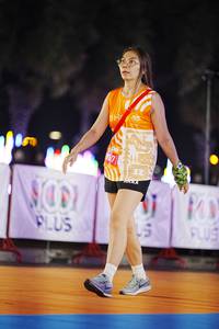 BIB: 
                            <button type="button" onclick="openModal(23674345)" class="btn btn-primary btn-sm float-right btn-popup" data-toggle="modal" data-target=".modal-high-quality">
                        <i class="fas fa-shopping-cart"></i> Add to Cart
                    </button>
                                            <button type="button" onclick="isThisMe(23674345, true)" class="btn btn-success btn-sm float-right btn-popup btn-isme hidden" data-toggle="tooltip" data-placement="bottom" title="นี่คือรูปของคุณใช่ไหม คลิกที่นี่เพื่อเอาเข้าอัลบั้ม">
                        <i class="fas fa-plus"></i> Add to album
                    </button>
                    <button type="button" onclick="isThisMe(23674345, false)" class="btn btn-warning btn-sm float-right btn-popup btn-isnotme hidden">
                        <i class="fas fa-ban"></i> Remove from album
                    </button>