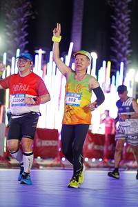 BIB: 
                            <button type="button" onclick="openModal(23712940)" class="btn btn-primary btn-sm float-right btn-popup" data-toggle="modal" data-target=".modal-high-quality">
                        <i class="fas fa-shopping-cart"></i> Add to Cart
                    </button>
                                            <button type="button" onclick="isThisMe(23712940, true)" class="btn btn-success btn-sm float-right btn-popup btn-isme hidden" data-toggle="tooltip" data-placement="bottom" title="นี่คือรูปของคุณใช่ไหม คลิกที่นี่เพื่อเอาเข้าอัลบั้ม">
                        <i class="fas fa-plus"></i> Add to album
                    </button>
                    <button type="button" onclick="isThisMe(23712940, false)" class="btn btn-warning btn-sm float-right btn-popup btn-isnotme hidden">
                        <i class="fas fa-ban"></i> Remove from album
                    </button>