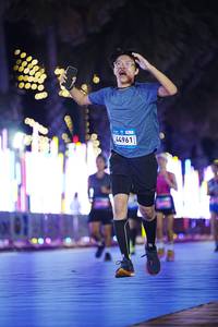 BIB: 
                            <button type="button" onclick="openModal(23701596)" class="btn btn-primary btn-sm float-right btn-popup" data-toggle="modal" data-target=".modal-high-quality">
                        <i class="fas fa-shopping-cart"></i> Add to Cart
                    </button>
                                            <button type="button" onclick="isThisMe(23701596, true)" class="btn btn-success btn-sm float-right btn-popup btn-isme hidden" data-toggle="tooltip" data-placement="bottom" title="นี่คือรูปของคุณใช่ไหม คลิกที่นี่เพื่อเอาเข้าอัลบั้ม">
                        <i class="fas fa-plus"></i> Add to album
                    </button>
                    <button type="button" onclick="isThisMe(23701596, false)" class="btn btn-warning btn-sm float-right btn-popup btn-isnotme hidden">
                        <i class="fas fa-ban"></i> Remove from album
                    </button>