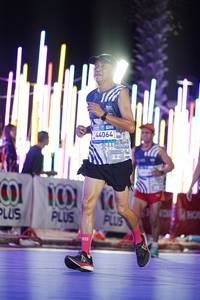 BIB: 
                            <button type="button" onclick="openModal(23680952)" class="btn btn-primary btn-sm float-right btn-popup" data-toggle="modal" data-target=".modal-high-quality">
                        <i class="fas fa-shopping-cart"></i> Add to Cart
                    </button>
                                            <button type="button" onclick="isThisMe(23680952, true)" class="btn btn-success btn-sm float-right btn-popup btn-isme hidden" data-toggle="tooltip" data-placement="bottom" title="นี่คือรูปของคุณใช่ไหม คลิกที่นี่เพื่อเอาเข้าอัลบั้ม">
                        <i class="fas fa-plus"></i> Add to album
                    </button>
                    <button type="button" onclick="isThisMe(23680952, false)" class="btn btn-warning btn-sm float-right btn-popup btn-isnotme hidden">
                        <i class="fas fa-ban"></i> Remove from album
                    </button>