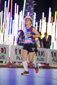 BIB: 
                            <button type="button" onclick="openModal(23694370)" class="btn btn-primary btn-sm float-right btn-popup" data-toggle="modal" data-target=".modal-high-quality">
                        <i class="fas fa-shopping-cart"></i> Add to Cart
                    </button>
                                            <button type="button" onclick="isThisMe(23694370, true)" class="btn btn-success btn-sm float-right btn-popup btn-isme hidden" data-toggle="tooltip" data-placement="bottom" title="นี่คือรูปของคุณใช่ไหม คลิกที่นี่เพื่อเอาเข้าอัลบั้ม">
                        <i class="fas fa-plus"></i> Add to album
                    </button>
                    <button type="button" onclick="isThisMe(23694370, false)" class="btn btn-warning btn-sm float-right btn-popup btn-isnotme hidden">
                        <i class="fas fa-ban"></i> Remove from album
                    </button>