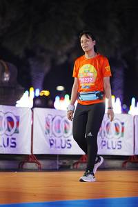 BIB: 
                            <button type="button" onclick="openModal(23673804)" class="btn btn-primary btn-sm float-right btn-popup" data-toggle="modal" data-target=".modal-high-quality">
                        <i class="fas fa-shopping-cart"></i> Add to Cart
                    </button>
                                            <button type="button" onclick="isThisMe(23673804, true)" class="btn btn-success btn-sm float-right btn-popup btn-isme hidden" data-toggle="tooltip" data-placement="bottom" title="นี่คือรูปของคุณใช่ไหม คลิกที่นี่เพื่อเอาเข้าอัลบั้ม">
                        <i class="fas fa-plus"></i> Add to album
                    </button>
                    <button type="button" onclick="isThisMe(23673804, false)" class="btn btn-warning btn-sm float-right btn-popup btn-isnotme hidden">
                        <i class="fas fa-ban"></i> Remove from album
                    </button>