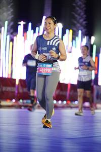 BIB: 
                            <button type="button" onclick="openModal(23681206)" class="btn btn-primary btn-sm float-right btn-popup" data-toggle="modal" data-target=".modal-high-quality">
                        <i class="fas fa-shopping-cart"></i> Add to Cart
                    </button>
                                            <button type="button" onclick="isThisMe(23681206, true)" class="btn btn-success btn-sm float-right btn-popup btn-isme hidden" data-toggle="tooltip" data-placement="bottom" title="นี่คือรูปของคุณใช่ไหม คลิกที่นี่เพื่อเอาเข้าอัลบั้ม">
                        <i class="fas fa-plus"></i> Add to album
                    </button>
                    <button type="button" onclick="isThisMe(23681206, false)" class="btn btn-warning btn-sm float-right btn-popup btn-isnotme hidden">
                        <i class="fas fa-ban"></i> Remove from album
                    </button>