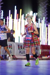 BIB: 
                            <button type="button" onclick="openModal(23708552)" class="btn btn-primary btn-sm float-right btn-popup" data-toggle="modal" data-target=".modal-high-quality">
                        <i class="fas fa-shopping-cart"></i> Add to Cart
                    </button>
                                            <button type="button" onclick="isThisMe(23708552, true)" class="btn btn-success btn-sm float-right btn-popup btn-isme hidden" data-toggle="tooltip" data-placement="bottom" title="นี่คือรูปของคุณใช่ไหม คลิกที่นี่เพื่อเอาเข้าอัลบั้ม">
                        <i class="fas fa-plus"></i> Add to album
                    </button>
                    <button type="button" onclick="isThisMe(23708552, false)" class="btn btn-warning btn-sm float-right btn-popup btn-isnotme hidden">
                        <i class="fas fa-ban"></i> Remove from album
                    </button>