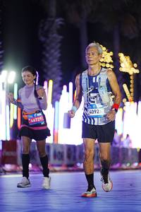 BIB: 
                            <button type="button" onclick="openModal(23692223)" class="btn btn-primary btn-sm float-right btn-popup" data-toggle="modal" data-target=".modal-high-quality">
                        <i class="fas fa-shopping-cart"></i> Add to Cart
                    </button>
                                            <button type="button" onclick="isThisMe(23692223, true)" class="btn btn-success btn-sm float-right btn-popup btn-isme hidden" data-toggle="tooltip" data-placement="bottom" title="นี่คือรูปของคุณใช่ไหม คลิกที่นี่เพื่อเอาเข้าอัลบั้ม">
                        <i class="fas fa-plus"></i> Add to album
                    </button>
                    <button type="button" onclick="isThisMe(23692223, false)" class="btn btn-warning btn-sm float-right btn-popup btn-isnotme hidden">
                        <i class="fas fa-ban"></i> Remove from album
                    </button>