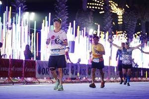 BIB: 
                            <button type="button" onclick="openModal(23679245)" class="btn btn-primary btn-sm float-right btn-popup" data-toggle="modal" data-target=".modal-high-quality">
                        <i class="fas fa-shopping-cart"></i> Add to Cart
                    </button>
                                            <button type="button" onclick="isThisMe(23679245, true)" class="btn btn-success btn-sm float-right btn-popup btn-isme hidden" data-toggle="tooltip" data-placement="bottom" title="นี่คือรูปของคุณใช่ไหม คลิกที่นี่เพื่อเอาเข้าอัลบั้ม">
                        <i class="fas fa-plus"></i> Add to album
                    </button>
                    <button type="button" onclick="isThisMe(23679245, false)" class="btn btn-warning btn-sm float-right btn-popup btn-isnotme hidden">
                        <i class="fas fa-ban"></i> Remove from album
                    </button>