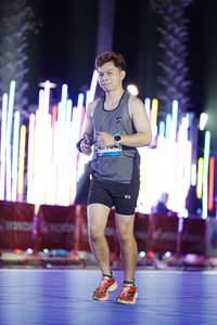 BIB: 
                            <button type="button" onclick="openModal(23694180)" class="btn btn-primary btn-sm float-right btn-popup" data-toggle="modal" data-target=".modal-high-quality">
                        <i class="fas fa-shopping-cart"></i> Add to Cart
                    </button>
                                            <button type="button" onclick="isThisMe(23694180, true)" class="btn btn-success btn-sm float-right btn-popup btn-isme hidden" data-toggle="tooltip" data-placement="bottom" title="นี่คือรูปของคุณใช่ไหม คลิกที่นี่เพื่อเอาเข้าอัลบั้ม">
                        <i class="fas fa-plus"></i> Add to album
                    </button>
                    <button type="button" onclick="isThisMe(23694180, false)" class="btn btn-warning btn-sm float-right btn-popup btn-isnotme hidden">
                        <i class="fas fa-ban"></i> Remove from album
                    </button>