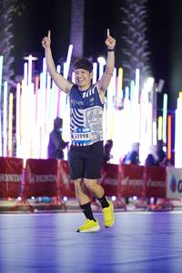 BIB: 
                            <button type="button" onclick="openModal(23689133)" class="btn btn-primary btn-sm float-right btn-popup" data-toggle="modal" data-target=".modal-high-quality">
                        <i class="fas fa-shopping-cart"></i> Add to Cart
                    </button>
                                            <button type="button" onclick="isThisMe(23689133, true)" class="btn btn-success btn-sm float-right btn-popup btn-isme hidden" data-toggle="tooltip" data-placement="bottom" title="นี่คือรูปของคุณใช่ไหม คลิกที่นี่เพื่อเอาเข้าอัลบั้ม">
                        <i class="fas fa-plus"></i> Add to album
                    </button>
                    <button type="button" onclick="isThisMe(23689133, false)" class="btn btn-warning btn-sm float-right btn-popup btn-isnotme hidden">
                        <i class="fas fa-ban"></i> Remove from album
                    </button>