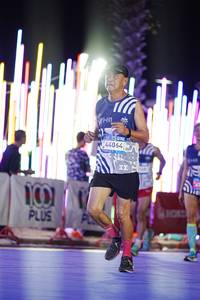 BIB: 
                            <button type="button" onclick="openModal(23680956)" class="btn btn-primary btn-sm float-right btn-popup" data-toggle="modal" data-target=".modal-high-quality">
                        <i class="fas fa-shopping-cart"></i> Add to Cart
                    </button>
                                            <button type="button" onclick="isThisMe(23680956, true)" class="btn btn-success btn-sm float-right btn-popup btn-isme hidden" data-toggle="tooltip" data-placement="bottom" title="นี่คือรูปของคุณใช่ไหม คลิกที่นี่เพื่อเอาเข้าอัลบั้ม">
                        <i class="fas fa-plus"></i> Add to album
                    </button>
                    <button type="button" onclick="isThisMe(23680956, false)" class="btn btn-warning btn-sm float-right btn-popup btn-isnotme hidden">
                        <i class="fas fa-ban"></i> Remove from album
                    </button>