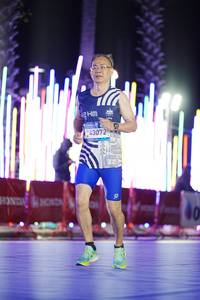 BIB: 
                            <button type="button" onclick="openModal(23682530)" class="btn btn-primary btn-sm float-right btn-popup" data-toggle="modal" data-target=".modal-high-quality">
                        <i class="fas fa-shopping-cart"></i> Add to Cart
                    </button>
                                            <button type="button" onclick="isThisMe(23682530, true)" class="btn btn-success btn-sm float-right btn-popup btn-isme hidden" data-toggle="tooltip" data-placement="bottom" title="นี่คือรูปของคุณใช่ไหม คลิกที่นี่เพื่อเอาเข้าอัลบั้ม">
                        <i class="fas fa-plus"></i> Add to album
                    </button>
                    <button type="button" onclick="isThisMe(23682530, false)" class="btn btn-warning btn-sm float-right btn-popup btn-isnotme hidden">
                        <i class="fas fa-ban"></i> Remove from album
                    </button>