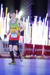 BIB: 
                            <button type="button" onclick="openModal(23712628)" class="btn btn-primary btn-sm float-right btn-popup" data-toggle="modal" data-target=".modal-high-quality">
                        <i class="fas fa-shopping-cart"></i> Add to Cart
                    </button>
                                            <button type="button" onclick="isThisMe(23712628, true)" class="btn btn-success btn-sm float-right btn-popup btn-isme hidden" data-toggle="tooltip" data-placement="bottom" title="นี่คือรูปของคุณใช่ไหม คลิกที่นี่เพื่อเอาเข้าอัลบั้ม">
                        <i class="fas fa-plus"></i> Add to album
                    </button>
                    <button type="button" onclick="isThisMe(23712628, false)" class="btn btn-warning btn-sm float-right btn-popup btn-isnotme hidden">
                        <i class="fas fa-ban"></i> Remove from album
                    </button>