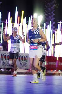 BIB: 
                            <button type="button" onclick="openModal(23706658)" class="btn btn-primary btn-sm float-right btn-popup" data-toggle="modal" data-target=".modal-high-quality">
                        <i class="fas fa-shopping-cart"></i> Add to Cart
                    </button>
                                            <button type="button" onclick="isThisMe(23706658, true)" class="btn btn-success btn-sm float-right btn-popup btn-isme hidden" data-toggle="tooltip" data-placement="bottom" title="นี่คือรูปของคุณใช่ไหม คลิกที่นี่เพื่อเอาเข้าอัลบั้ม">
                        <i class="fas fa-plus"></i> Add to album
                    </button>
                    <button type="button" onclick="isThisMe(23706658, false)" class="btn btn-warning btn-sm float-right btn-popup btn-isnotme hidden">
                        <i class="fas fa-ban"></i> Remove from album
                    </button>