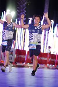 BIB: 
                            <button type="button" onclick="openModal(23714520)" class="btn btn-primary btn-sm float-right btn-popup" data-toggle="modal" data-target=".modal-high-quality">
                        <i class="fas fa-shopping-cart"></i> Add to Cart
                    </button>
                                            <button type="button" onclick="isThisMe(23714520, true)" class="btn btn-success btn-sm float-right btn-popup btn-isme hidden" data-toggle="tooltip" data-placement="bottom" title="นี่คือรูปของคุณใช่ไหม คลิกที่นี่เพื่อเอาเข้าอัลบั้ม">
                        <i class="fas fa-plus"></i> Add to album
                    </button>
                    <button type="button" onclick="isThisMe(23714520, false)" class="btn btn-warning btn-sm float-right btn-popup btn-isnotme hidden">
                        <i class="fas fa-ban"></i> Remove from album
                    </button>