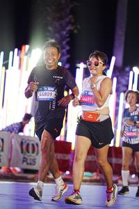 BIB: 
                            <button type="button" onclick="openModal(23680539)" class="btn btn-primary btn-sm float-right btn-popup" data-toggle="modal" data-target=".modal-high-quality">
                        <i class="fas fa-shopping-cart"></i> Add to Cart
                    </button>
                                            <button type="button" onclick="isThisMe(23680539, true)" class="btn btn-success btn-sm float-right btn-popup btn-isme hidden" data-toggle="tooltip" data-placement="bottom" title="นี่คือรูปของคุณใช่ไหม คลิกที่นี่เพื่อเอาเข้าอัลบั้ม">
                        <i class="fas fa-plus"></i> Add to album
                    </button>
                    <button type="button" onclick="isThisMe(23680539, false)" class="btn btn-warning btn-sm float-right btn-popup btn-isnotme hidden">
                        <i class="fas fa-ban"></i> Remove from album
                    </button>