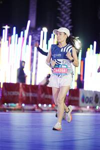 BIB: 
                            <button type="button" onclick="openModal(23685707)" class="btn btn-primary btn-sm float-right btn-popup" data-toggle="modal" data-target=".modal-high-quality">
                        <i class="fas fa-shopping-cart"></i> Add to Cart
                    </button>
                                            <button type="button" onclick="isThisMe(23685707, true)" class="btn btn-success btn-sm float-right btn-popup btn-isme hidden" data-toggle="tooltip" data-placement="bottom" title="นี่คือรูปของคุณใช่ไหม คลิกที่นี่เพื่อเอาเข้าอัลบั้ม">
                        <i class="fas fa-plus"></i> Add to album
                    </button>
                    <button type="button" onclick="isThisMe(23685707, false)" class="btn btn-warning btn-sm float-right btn-popup btn-isnotme hidden">
                        <i class="fas fa-ban"></i> Remove from album
                    </button>