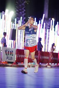 BIB: 
                            <button type="button" onclick="openModal(23687166)" class="btn btn-primary btn-sm float-right btn-popup" data-toggle="modal" data-target=".modal-high-quality">
                        <i class="fas fa-shopping-cart"></i> Add to Cart
                    </button>
                                            <button type="button" onclick="isThisMe(23687166, true)" class="btn btn-success btn-sm float-right btn-popup btn-isme hidden" data-toggle="tooltip" data-placement="bottom" title="นี่คือรูปของคุณใช่ไหม คลิกที่นี่เพื่อเอาเข้าอัลบั้ม">
                        <i class="fas fa-plus"></i> Add to album
                    </button>
                    <button type="button" onclick="isThisMe(23687166, false)" class="btn btn-warning btn-sm float-right btn-popup btn-isnotme hidden">
                        <i class="fas fa-ban"></i> Remove from album
                    </button>