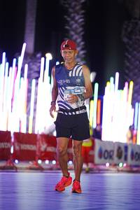 BIB: 
                            <button type="button" onclick="openModal(23717393)" class="btn btn-primary btn-sm float-right btn-popup" data-toggle="modal" data-target=".modal-high-quality">
                        <i class="fas fa-shopping-cart"></i> Add to Cart
                    </button>
                                            <button type="button" onclick="isThisMe(23717393, true)" class="btn btn-success btn-sm float-right btn-popup btn-isme hidden" data-toggle="tooltip" data-placement="bottom" title="นี่คือรูปของคุณใช่ไหม คลิกที่นี่เพื่อเอาเข้าอัลบั้ม">
                        <i class="fas fa-plus"></i> Add to album
                    </button>
                    <button type="button" onclick="isThisMe(23717393, false)" class="btn btn-warning btn-sm float-right btn-popup btn-isnotme hidden">
                        <i class="fas fa-ban"></i> Remove from album
                    </button>