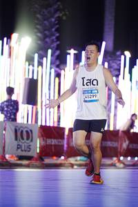 BIB: 
                            <button type="button" onclick="openModal(23690327)" class="btn btn-primary btn-sm float-right btn-popup" data-toggle="modal" data-target=".modal-high-quality">
                        <i class="fas fa-shopping-cart"></i> Add to Cart
                    </button>
                                            <button type="button" onclick="isThisMe(23690327, true)" class="btn btn-success btn-sm float-right btn-popup btn-isme hidden" data-toggle="tooltip" data-placement="bottom" title="นี่คือรูปของคุณใช่ไหม คลิกที่นี่เพื่อเอาเข้าอัลบั้ม">
                        <i class="fas fa-plus"></i> Add to album
                    </button>
                    <button type="button" onclick="isThisMe(23690327, false)" class="btn btn-warning btn-sm float-right btn-popup btn-isnotme hidden">
                        <i class="fas fa-ban"></i> Remove from album
                    </button>