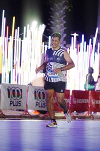 BIB: 
                            <button type="button" onclick="openModal(23702118)" class="btn btn-primary btn-sm float-right btn-popup" data-toggle="modal" data-target=".modal-high-quality">
                        <i class="fas fa-shopping-cart"></i> Add to Cart
                    </button>
                                            <button type="button" onclick="isThisMe(23702118, true)" class="btn btn-success btn-sm float-right btn-popup btn-isme hidden" data-toggle="tooltip" data-placement="bottom" title="นี่คือรูปของคุณใช่ไหม คลิกที่นี่เพื่อเอาเข้าอัลบั้ม">
                        <i class="fas fa-plus"></i> Add to album
                    </button>
                    <button type="button" onclick="isThisMe(23702118, false)" class="btn btn-warning btn-sm float-right btn-popup btn-isnotme hidden">
                        <i class="fas fa-ban"></i> Remove from album
                    </button>