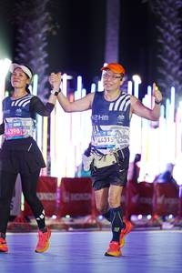 BIB: 
                            <button type="button" onclick="openModal(23696430)" class="btn btn-primary btn-sm float-right btn-popup" data-toggle="modal" data-target=".modal-high-quality">
                        <i class="fas fa-shopping-cart"></i> Add to Cart
                    </button>
                                            <button type="button" onclick="isThisMe(23696430, true)" class="btn btn-success btn-sm float-right btn-popup btn-isme hidden" data-toggle="tooltip" data-placement="bottom" title="นี่คือรูปของคุณใช่ไหม คลิกที่นี่เพื่อเอาเข้าอัลบั้ม">
                        <i class="fas fa-plus"></i> Add to album
                    </button>
                    <button type="button" onclick="isThisMe(23696430, false)" class="btn btn-warning btn-sm float-right btn-popup btn-isnotme hidden">
                        <i class="fas fa-ban"></i> Remove from album
                    </button>