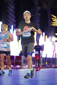 BIB: 
                            <button type="button" onclick="openModal(23682918)" class="btn btn-primary btn-sm float-right btn-popup" data-toggle="modal" data-target=".modal-high-quality">
                        <i class="fas fa-shopping-cart"></i> Add to Cart
                    </button>
                                            <button type="button" onclick="isThisMe(23682918, true)" class="btn btn-success btn-sm float-right btn-popup btn-isme hidden" data-toggle="tooltip" data-placement="bottom" title="นี่คือรูปของคุณใช่ไหม คลิกที่นี่เพื่อเอาเข้าอัลบั้ม">
                        <i class="fas fa-plus"></i> Add to album
                    </button>
                    <button type="button" onclick="isThisMe(23682918, false)" class="btn btn-warning btn-sm float-right btn-popup btn-isnotme hidden">
                        <i class="fas fa-ban"></i> Remove from album
                    </button>