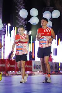 BIB: 
                            <button type="button" onclick="openModal(23698890)" class="btn btn-primary btn-sm float-right btn-popup" data-toggle="modal" data-target=".modal-high-quality">
                        <i class="fas fa-shopping-cart"></i> Add to Cart
                    </button>
                                            <button type="button" onclick="isThisMe(23698890, true)" class="btn btn-success btn-sm float-right btn-popup btn-isme hidden" data-toggle="tooltip" data-placement="bottom" title="นี่คือรูปของคุณใช่ไหม คลิกที่นี่เพื่อเอาเข้าอัลบั้ม">
                        <i class="fas fa-plus"></i> Add to album
                    </button>
                    <button type="button" onclick="isThisMe(23698890, false)" class="btn btn-warning btn-sm float-right btn-popup btn-isnotme hidden">
                        <i class="fas fa-ban"></i> Remove from album
                    </button>