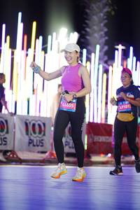 BIB: 
                            <button type="button" onclick="openModal(23700784)" class="btn btn-primary btn-sm float-right btn-popup" data-toggle="modal" data-target=".modal-high-quality">
                        <i class="fas fa-shopping-cart"></i> Add to Cart
                    </button>
                                            <button type="button" onclick="isThisMe(23700784, true)" class="btn btn-success btn-sm float-right btn-popup btn-isme hidden" data-toggle="tooltip" data-placement="bottom" title="นี่คือรูปของคุณใช่ไหม คลิกที่นี่เพื่อเอาเข้าอัลบั้ม">
                        <i class="fas fa-plus"></i> Add to album
                    </button>
                    <button type="button" onclick="isThisMe(23700784, false)" class="btn btn-warning btn-sm float-right btn-popup btn-isnotme hidden">
                        <i class="fas fa-ban"></i> Remove from album
                    </button>