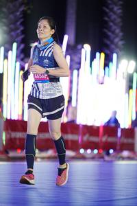 BIB: 
                            <button type="button" onclick="openModal(23702292)" class="btn btn-primary btn-sm float-right btn-popup" data-toggle="modal" data-target=".modal-high-quality">
                        <i class="fas fa-shopping-cart"></i> Add to Cart
                    </button>
                                            <button type="button" onclick="isThisMe(23702292, true)" class="btn btn-success btn-sm float-right btn-popup btn-isme hidden" data-toggle="tooltip" data-placement="bottom" title="นี่คือรูปของคุณใช่ไหม คลิกที่นี่เพื่อเอาเข้าอัลบั้ม">
                        <i class="fas fa-plus"></i> Add to album
                    </button>
                    <button type="button" onclick="isThisMe(23702292, false)" class="btn btn-warning btn-sm float-right btn-popup btn-isnotme hidden">
                        <i class="fas fa-ban"></i> Remove from album
                    </button>