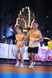 BIB: 
                            <button type="button" onclick="openModal(23674474)" class="btn btn-primary btn-sm float-right btn-popup" data-toggle="modal" data-target=".modal-high-quality">
                        <i class="fas fa-shopping-cart"></i> Add to Cart
                    </button>
                                            <button type="button" onclick="isThisMe(23674474, true)" class="btn btn-success btn-sm float-right btn-popup btn-isme hidden" data-toggle="tooltip" data-placement="bottom" title="นี่คือรูปของคุณใช่ไหม คลิกที่นี่เพื่อเอาเข้าอัลบั้ม">
                        <i class="fas fa-plus"></i> Add to album
                    </button>
                    <button type="button" onclick="isThisMe(23674474, false)" class="btn btn-warning btn-sm float-right btn-popup btn-isnotme hidden">
                        <i class="fas fa-ban"></i> Remove from album
                    </button>