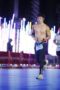 BIB: 
                            <button type="button" onclick="openModal(23682964)" class="btn btn-primary btn-sm float-right btn-popup" data-toggle="modal" data-target=".modal-high-quality">
                        <i class="fas fa-shopping-cart"></i> Add to Cart
                    </button>
                                            <button type="button" onclick="isThisMe(23682964, true)" class="btn btn-success btn-sm float-right btn-popup btn-isme hidden" data-toggle="tooltip" data-placement="bottom" title="นี่คือรูปของคุณใช่ไหม คลิกที่นี่เพื่อเอาเข้าอัลบั้ม">
                        <i class="fas fa-plus"></i> Add to album
                    </button>
                    <button type="button" onclick="isThisMe(23682964, false)" class="btn btn-warning btn-sm float-right btn-popup btn-isnotme hidden">
                        <i class="fas fa-ban"></i> Remove from album
                    </button>