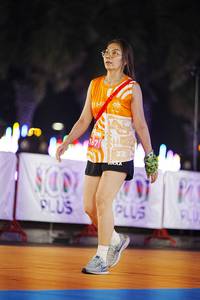 BIB: 
                            <button type="button" onclick="openModal(23674414)" class="btn btn-primary btn-sm float-right btn-popup" data-toggle="modal" data-target=".modal-high-quality">
                        <i class="fas fa-shopping-cart"></i> Add to Cart
                    </button>
                                            <button type="button" onclick="isThisMe(23674414, true)" class="btn btn-success btn-sm float-right btn-popup btn-isme hidden" data-toggle="tooltip" data-placement="bottom" title="นี่คือรูปของคุณใช่ไหม คลิกที่นี่เพื่อเอาเข้าอัลบั้ม">
                        <i class="fas fa-plus"></i> Add to album
                    </button>
                    <button type="button" onclick="isThisMe(23674414, false)" class="btn btn-warning btn-sm float-right btn-popup btn-isnotme hidden">
                        <i class="fas fa-ban"></i> Remove from album
                    </button>