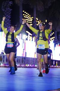 BIB: 
                            <button type="button" onclick="openModal(23708298)" class="btn btn-primary btn-sm float-right btn-popup" data-toggle="modal" data-target=".modal-high-quality">
                        <i class="fas fa-shopping-cart"></i> Add to Cart
                    </button>
                                            <button type="button" onclick="isThisMe(23708298, true)" class="btn btn-success btn-sm float-right btn-popup btn-isme hidden" data-toggle="tooltip" data-placement="bottom" title="นี่คือรูปของคุณใช่ไหม คลิกที่นี่เพื่อเอาเข้าอัลบั้ม">
                        <i class="fas fa-plus"></i> Add to album
                    </button>
                    <button type="button" onclick="isThisMe(23708298, false)" class="btn btn-warning btn-sm float-right btn-popup btn-isnotme hidden">
                        <i class="fas fa-ban"></i> Remove from album
                    </button>