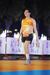 BIB: 
                            <button type="button" onclick="openModal(23676311)" class="btn btn-primary btn-sm float-right btn-popup" data-toggle="modal" data-target=".modal-high-quality">
                        <i class="fas fa-shopping-cart"></i> Add to Cart
                    </button>
                                            <button type="button" onclick="isThisMe(23676311, true)" class="btn btn-success btn-sm float-right btn-popup btn-isme hidden" data-toggle="tooltip" data-placement="bottom" title="นี่คือรูปของคุณใช่ไหม คลิกที่นี่เพื่อเอาเข้าอัลบั้ม">
                        <i class="fas fa-plus"></i> Add to album
                    </button>
                    <button type="button" onclick="isThisMe(23676311, false)" class="btn btn-warning btn-sm float-right btn-popup btn-isnotme hidden">
                        <i class="fas fa-ban"></i> Remove from album
                    </button>