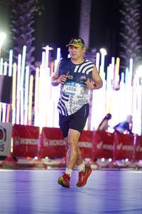 BIB: 
                            <button type="button" onclick="openModal(23699800)" class="btn btn-primary btn-sm float-right btn-popup" data-toggle="modal" data-target=".modal-high-quality">
                        <i class="fas fa-shopping-cart"></i> Add to Cart
                    </button>
                                            <button type="button" onclick="isThisMe(23699800, true)" class="btn btn-success btn-sm float-right btn-popup btn-isme hidden" data-toggle="tooltip" data-placement="bottom" title="นี่คือรูปของคุณใช่ไหม คลิกที่นี่เพื่อเอาเข้าอัลบั้ม">
                        <i class="fas fa-plus"></i> Add to album
                    </button>
                    <button type="button" onclick="isThisMe(23699800, false)" class="btn btn-warning btn-sm float-right btn-popup btn-isnotme hidden">
                        <i class="fas fa-ban"></i> Remove from album
                    </button>