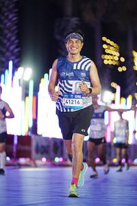 BIB: 
                            <button type="button" onclick="openModal(23681802)" class="btn btn-primary btn-sm float-right btn-popup" data-toggle="modal" data-target=".modal-high-quality">
                        <i class="fas fa-shopping-cart"></i> Add to Cart
                    </button>
                                            <button type="button" onclick="isThisMe(23681802, true)" class="btn btn-success btn-sm float-right btn-popup btn-isme hidden" data-toggle="tooltip" data-placement="bottom" title="นี่คือรูปของคุณใช่ไหม คลิกที่นี่เพื่อเอาเข้าอัลบั้ม">
                        <i class="fas fa-plus"></i> Add to album
                    </button>
                    <button type="button" onclick="isThisMe(23681802, false)" class="btn btn-warning btn-sm float-right btn-popup btn-isnotme hidden">
                        <i class="fas fa-ban"></i> Remove from album
                    </button>